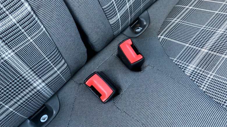 Fiat 500 1.2 Lounge 3dr Petrol Hatchback